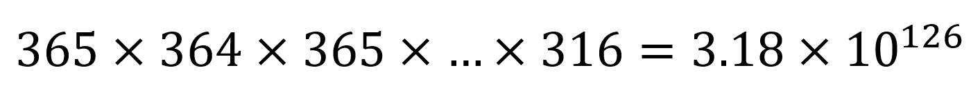 Obrázek nelze načíst.