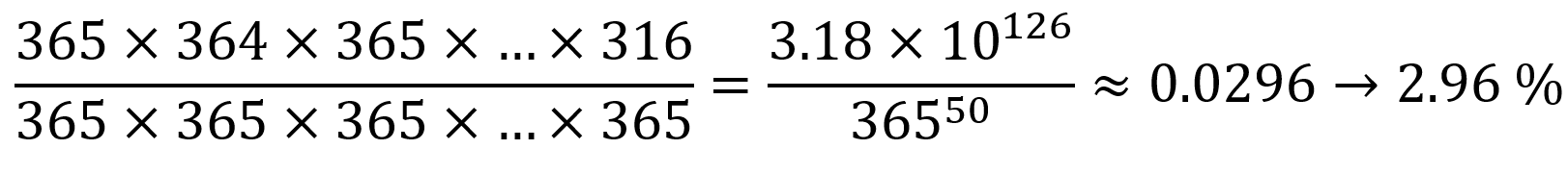 Obrázek nelze načíst.