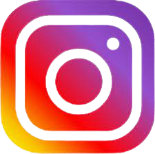 Instagram @studijnimaterialy
