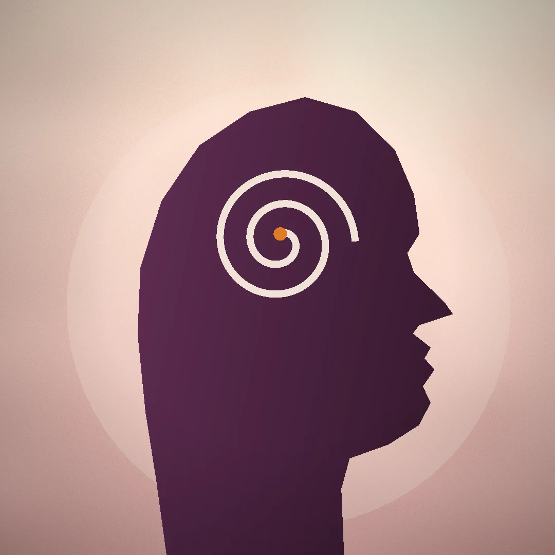 Psychologie – studijní materiály